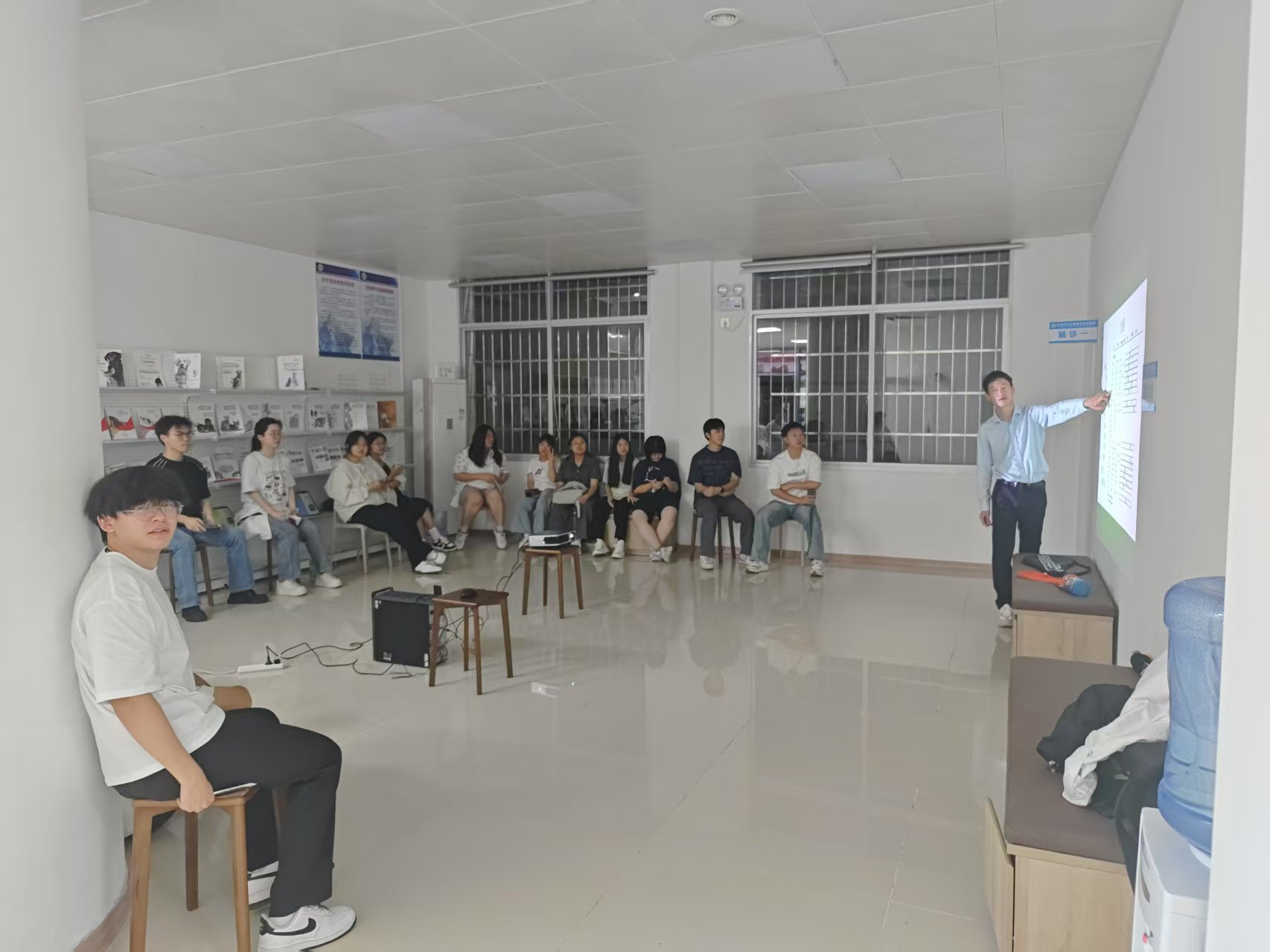 �t�o�ЌW�����ģ���Ӱ���񌤐�;