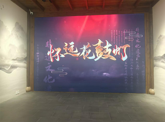 ���з��z"��"퍣���푿Ƽ�"��"��������ؔ����W���`��x�ܻ��ğ��Ļ�