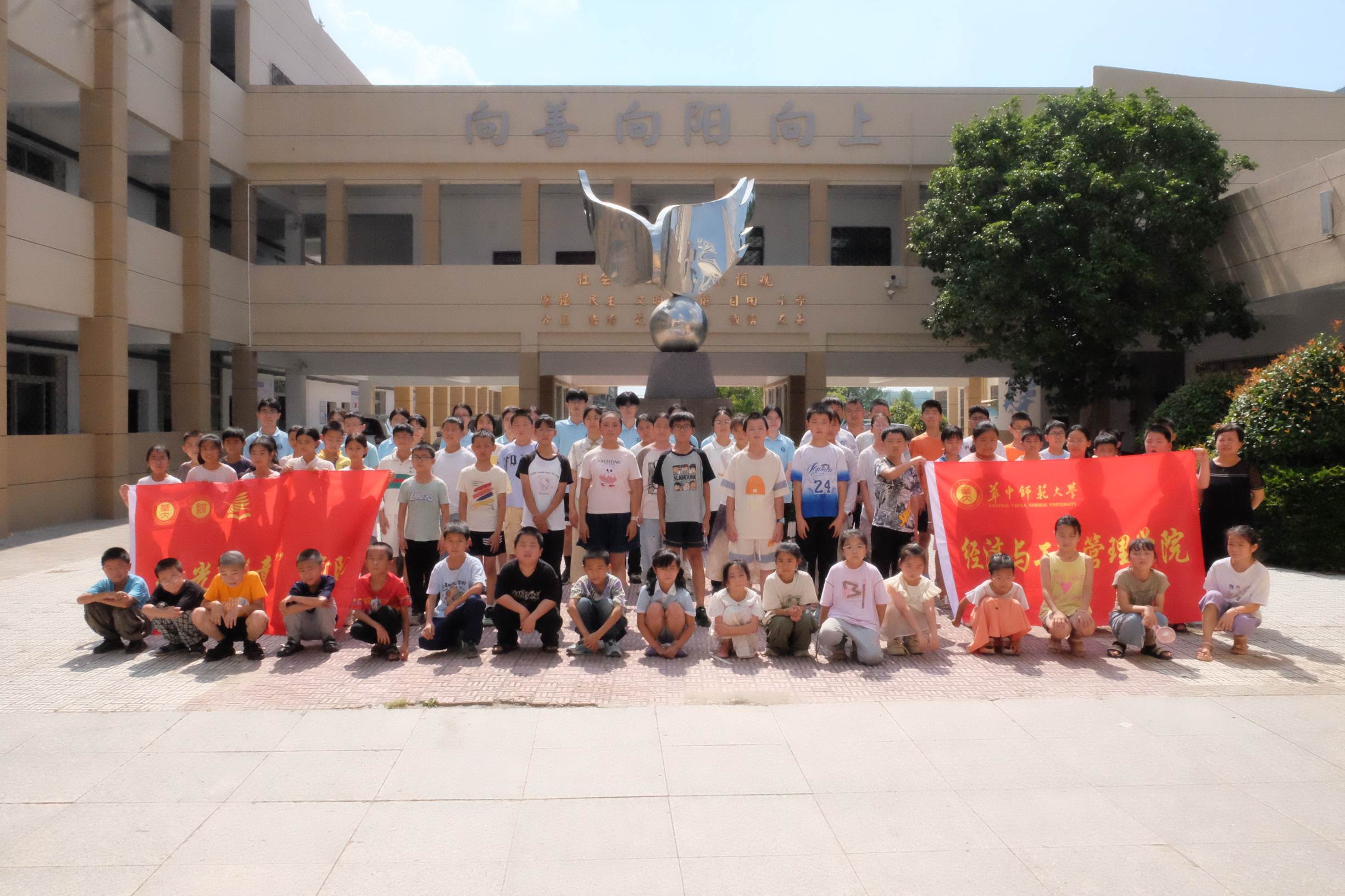 �A�Ў�����W�����ĺ��oͯ�� ���L�߲ʼ���