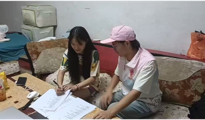 �Ͼ�������W̩�݌WԺ�tʯ��־Ը꠸��F�ݸ�Ϫ��կ�_չ�����Ļ����Ќ��`