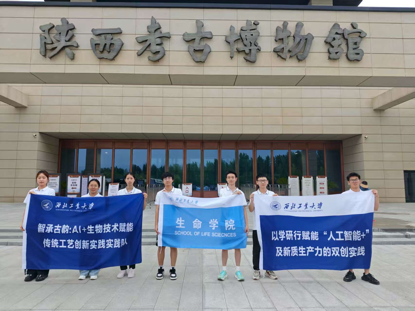 �ǳй��̽�����Ƽ��x�ܟ����C�����������`����g���y��ˇ�ĬF������