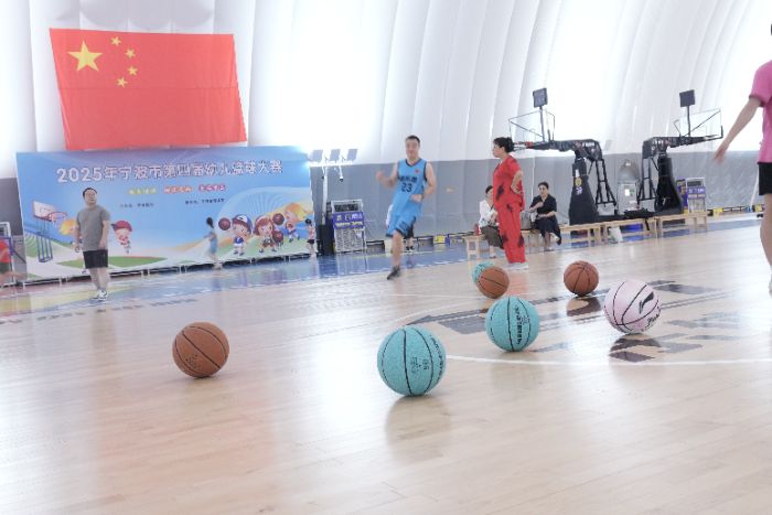 ���\�Ӟ�����M"����"������ ����������������������`��ů�o��