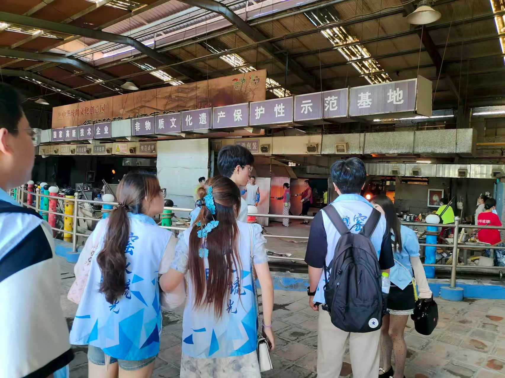 �I(l��ng)�в���˼����(n��i)���{Ǭ��