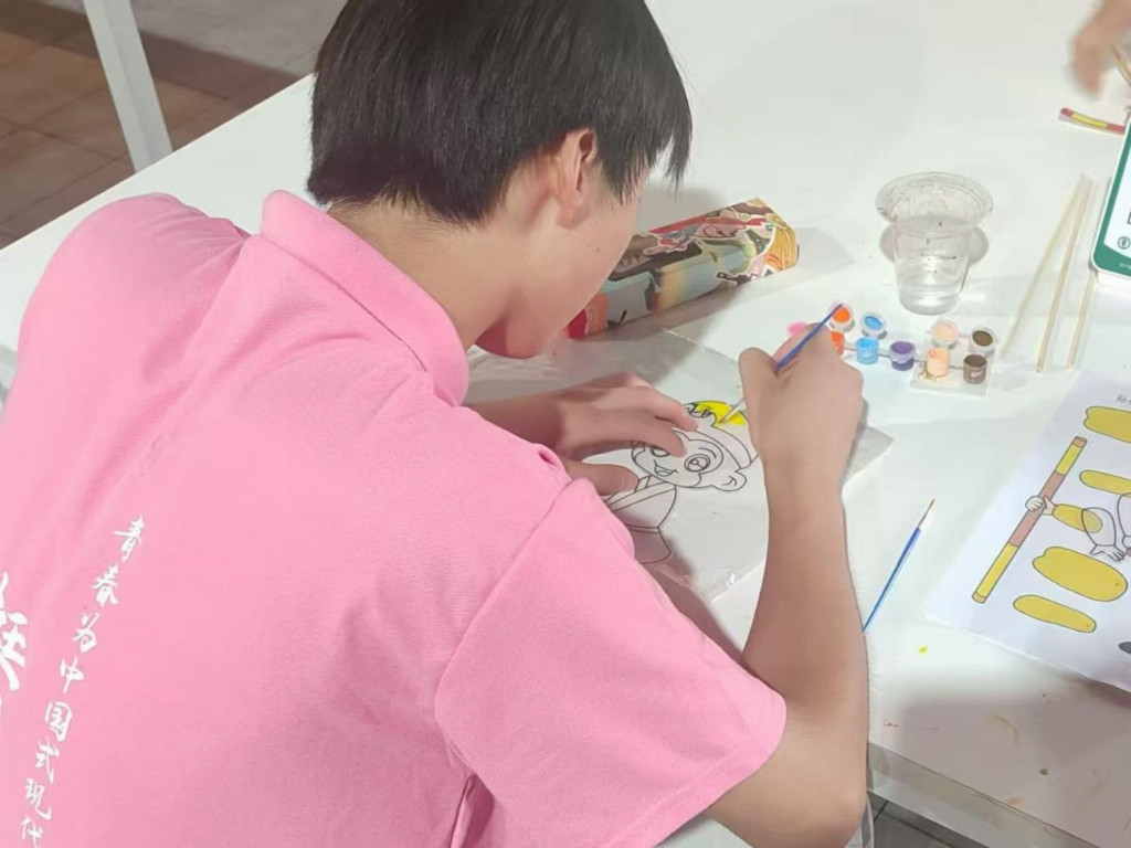 ������I�I���g��W�����z����̽�������������`��_չ��ƽ�ϳǷ��z�w���