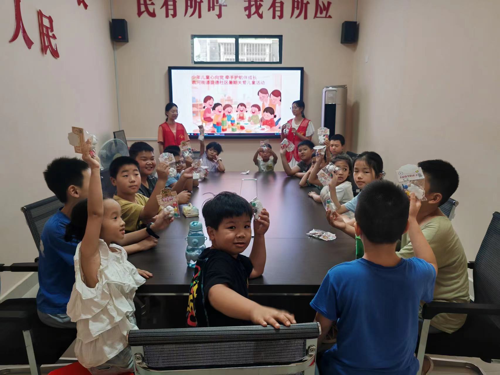 �����~���ҡ����`�F��M��^��ʯ����L�c����ͯ��������