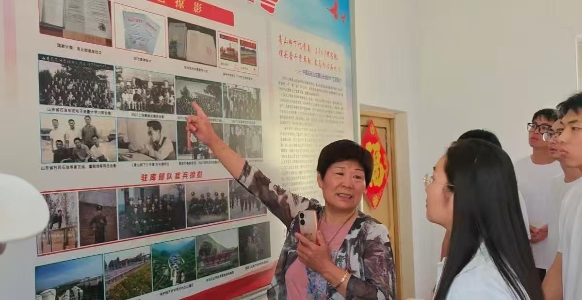 ��Mg-Li��δ������������`�F(tu��n)�L����Ůʿ���� ���L���c6907���̵Ċ^������