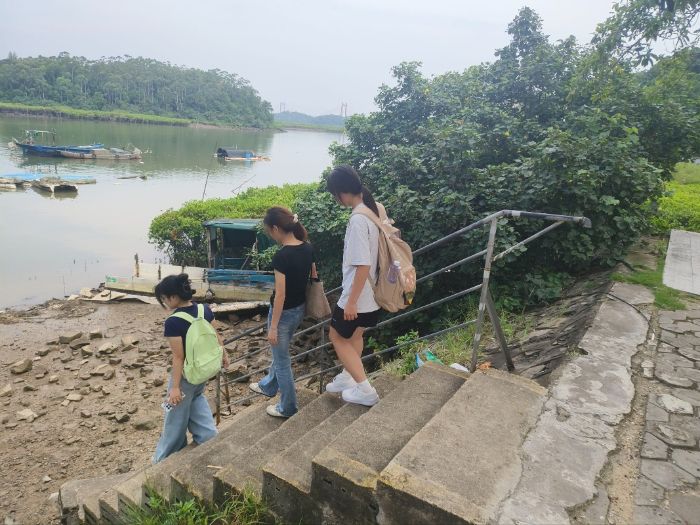 ��a�J����ϖ�I���L���l�����dƪ��������ϖ�������`�F̽���|���Bֳ�lչ�ܴa