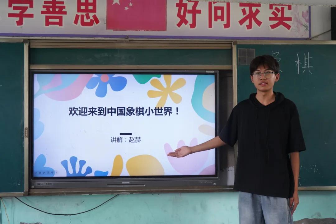 ����֪�R��N�����o����ͯ��