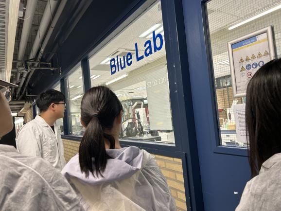 �۽�ˮ��ȫ�c���B(t��i)�ޏ͡��������r(n��ng)�ֿƼ���W�������m�����ЌW֮�ÈA�M���