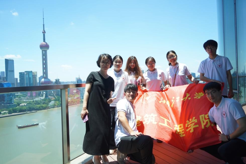 �`��Ӌ�� | ��󽨹��W(xu��)�Ӹ��Ϻ������{(di��o)�ЌW(xu��)��(x��)���������y��Ԓǰ�أ����������δ��