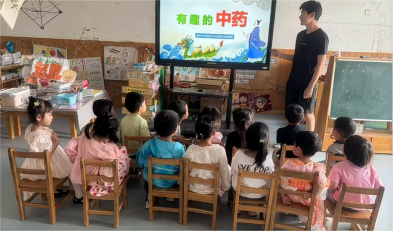 �����tˎ�Ļ���~�� �T�δ��\��������F�Y֮��