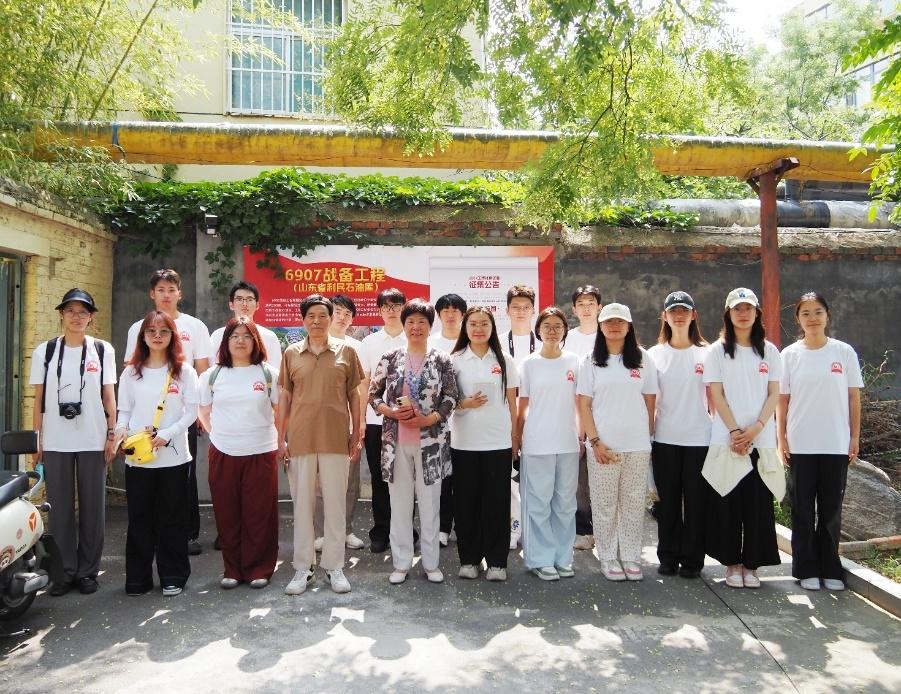 ��Mg-Li��δ������������`�F(tu��n)��̩��6907�����zַ����a���ĸ�����