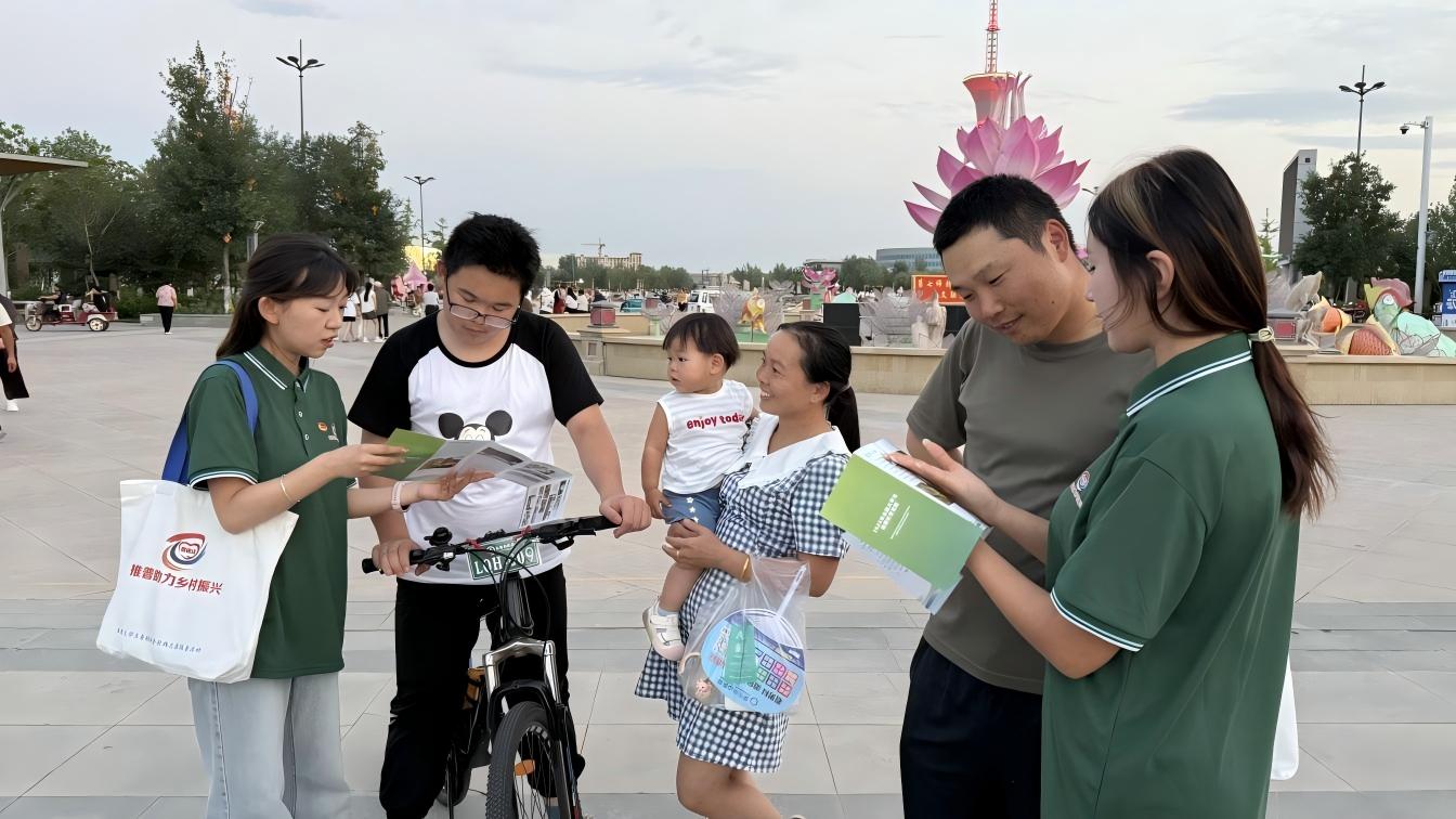 ������ϡ��Z���мs ��ɽ��´��Ԓ���F�Y �������K�����Ϣ�I�WԺ�̌WԺ���Z����ɽ�����Ռ��`�F�_չ����������`���