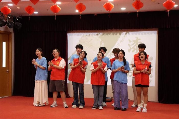 ���p�����Z��ɣ�ܡ�־Ը����(w��)�(du��)���M(j��n)����𘷾���Ժ��ůϦꖳз��z