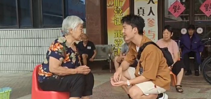 �g���d�����f�����\Ӱ�����V��ƪ