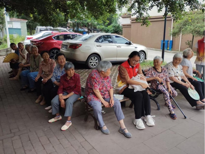 ���ڡ������l(xi��ng)��|����ѿ����(li��n)�ˡ��c(di��n)�����w����С�^(q��)����֮��