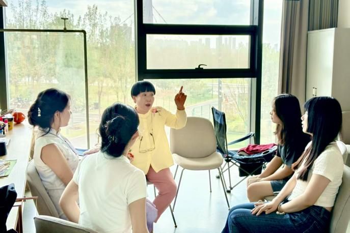 �A���ǻ��λŮ�����ˏ����᣺�����g���������_���Ʊ���