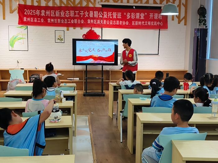 �t����; ���R�F�Fҫǰ·