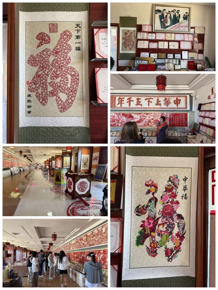 �Ї����|��W����h�����lҊδ�����{�ЈF���_�����조�w����Ļ���Ժ���_չ�{��