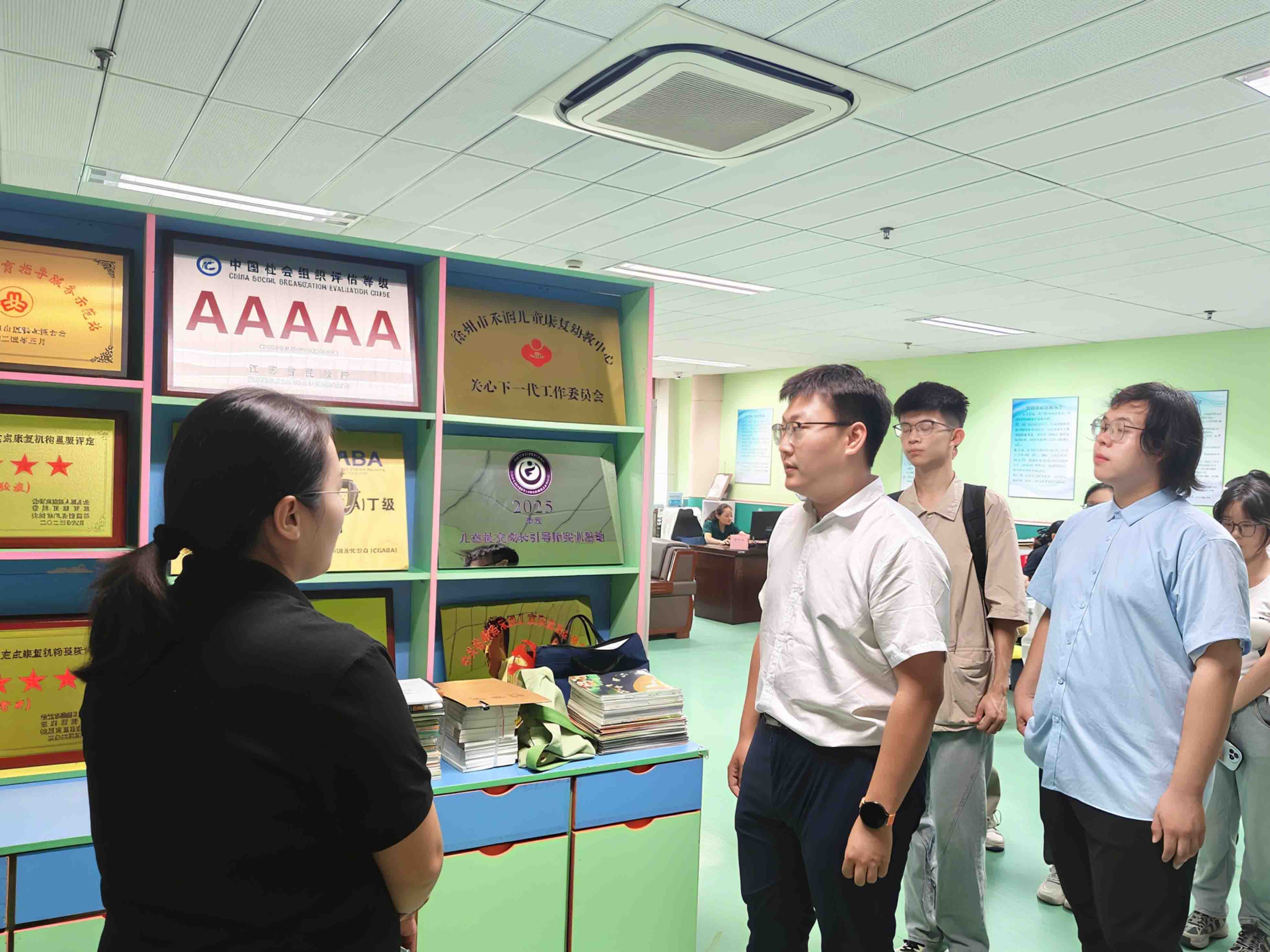 �Ї��V�I��W�������`�F�c�̝����Ĕy�֣��c�����⃺ͯ���L֮·​���M�D�壩