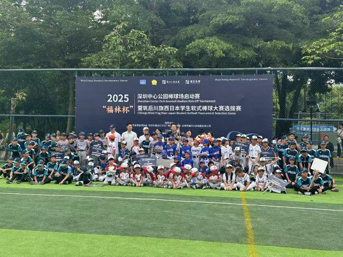 ���d��W���ء��������������`�F��p����������\��