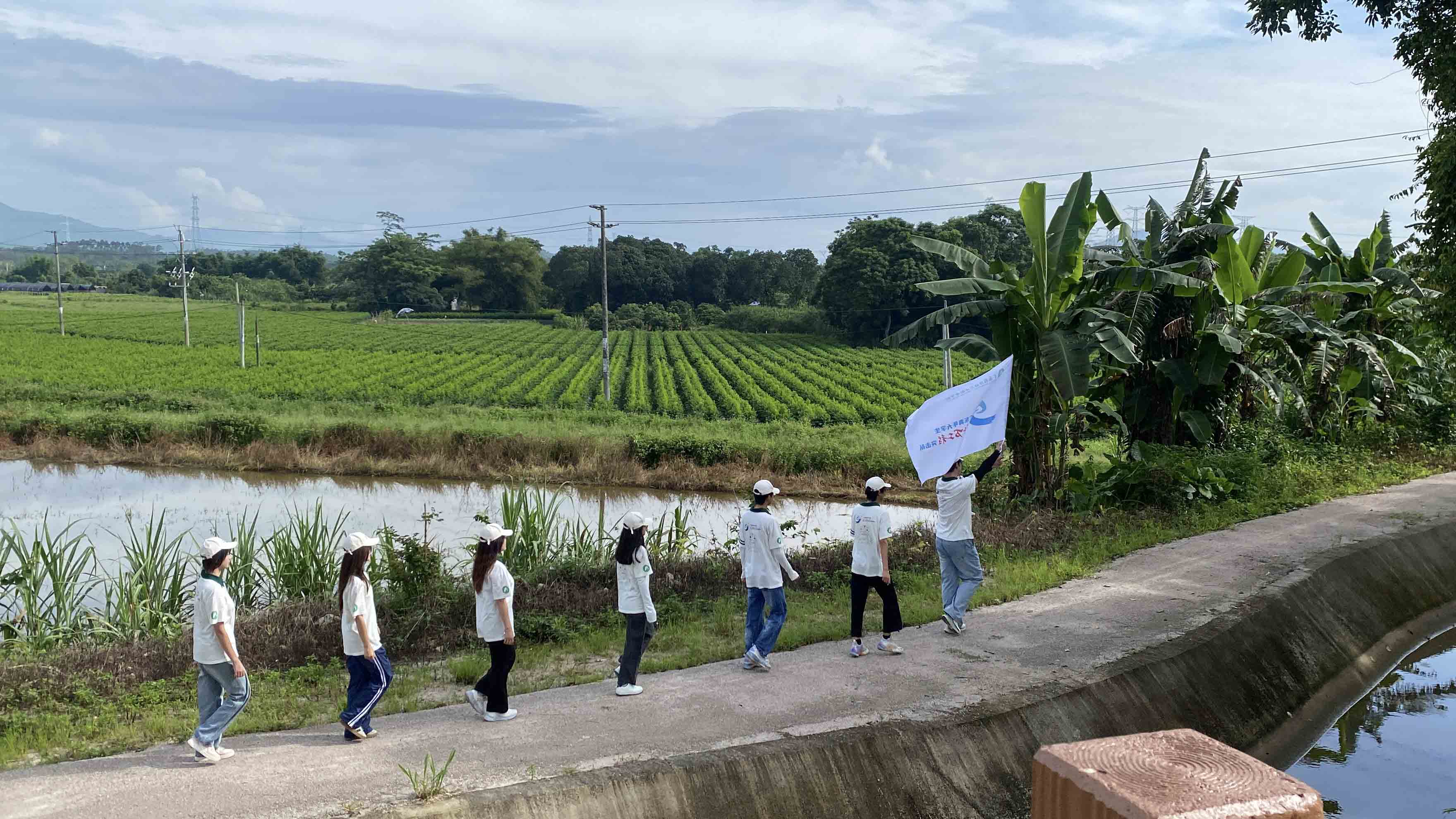 �Ĺ��@̽�L��IP�Q�������x�����ˌ��`ꠞ� �����SƤע�롰�ȡ���������