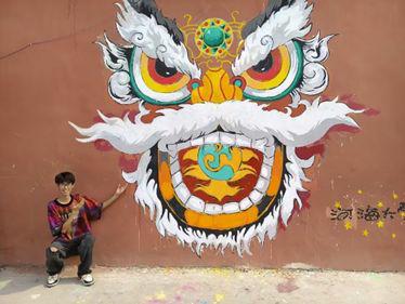 �Ӻ���W�M����֧�̈F��κ�fС�W�L�Ƅ��≦�L ��ˇ�g�c���l��У�@