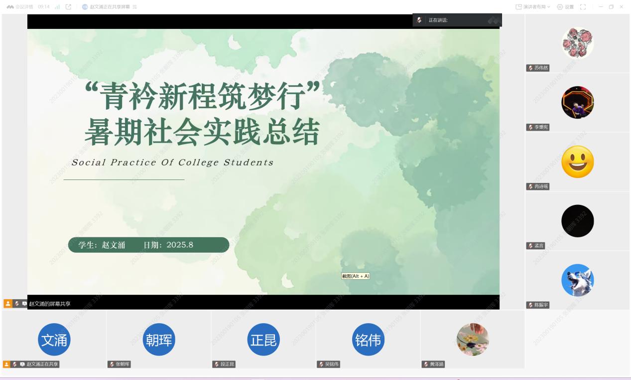 �������³������С�������`꠺��ڹ������h���_🎉