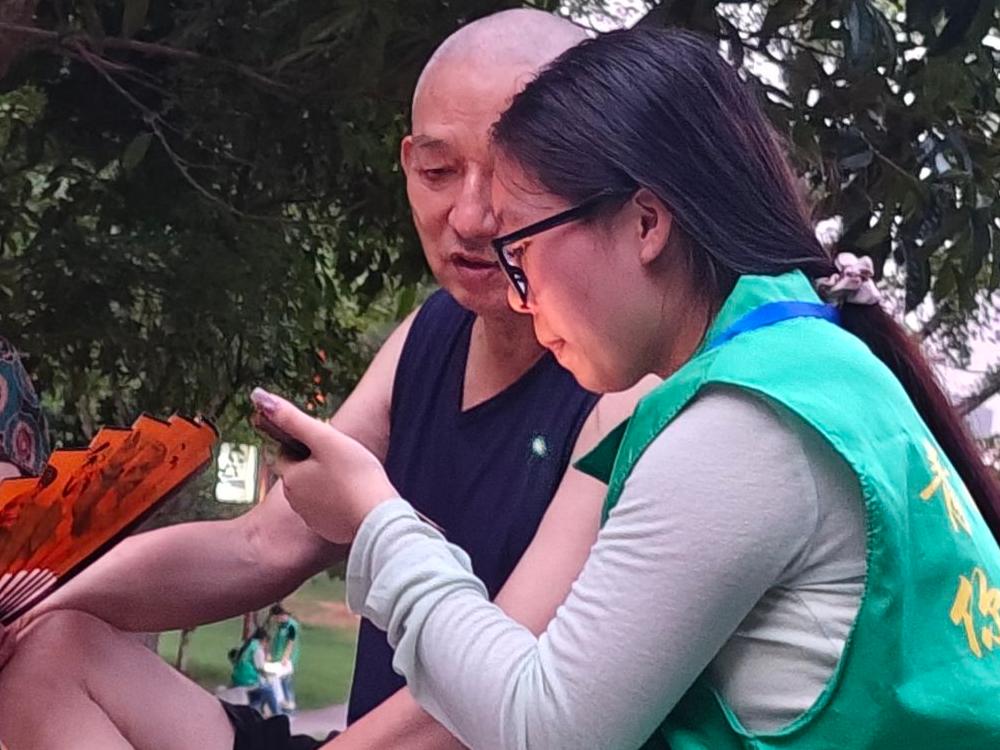 �D��������־Ը��չʾ���ֻ���������ޱ���D