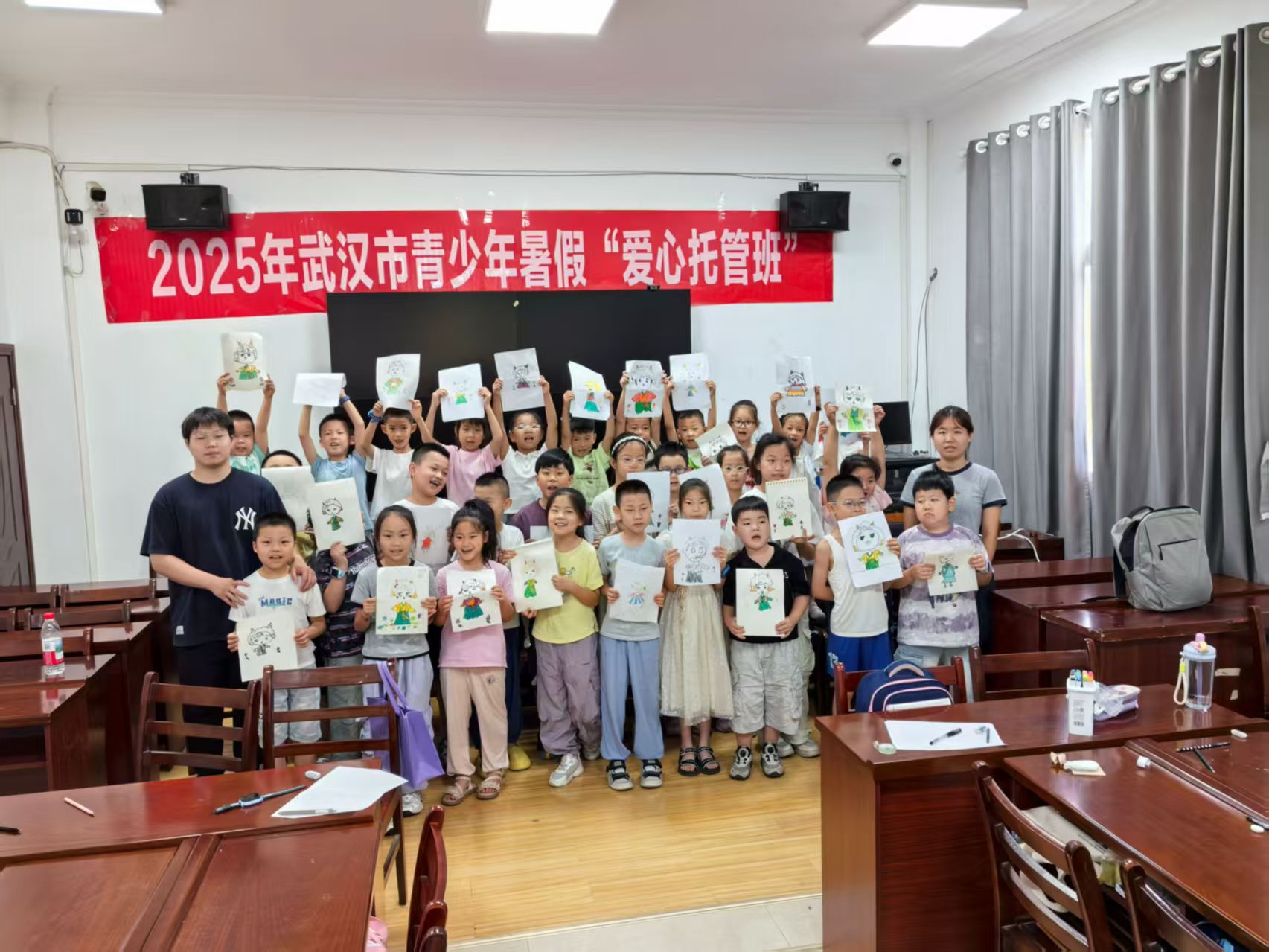 С���猍(sh��)�`�(du��)�����йܰ���(d��ng)����_չ