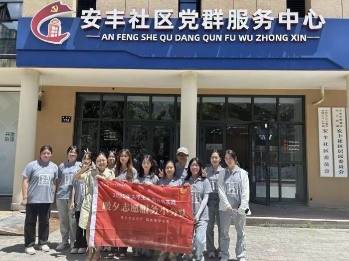 �ഺ�I�Y���h��������ůϦӳ����