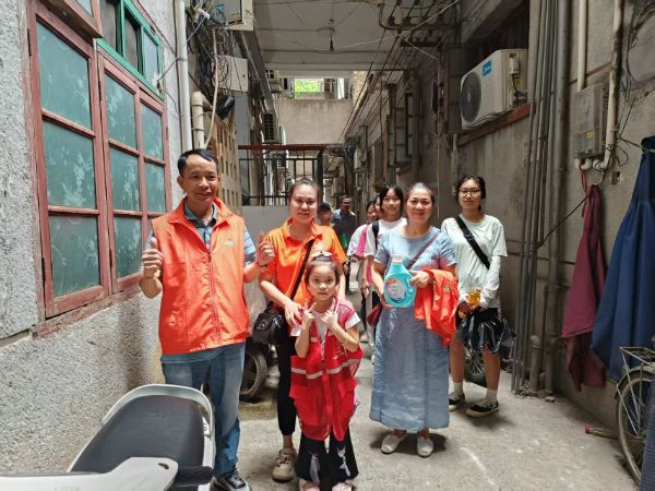 �V��������W(xu��)����ůͬ���(du��)�������ό��� �L���|��^(q��)�_չ�P(gu��n)�۪�(d��)�����������(sh��)�`���