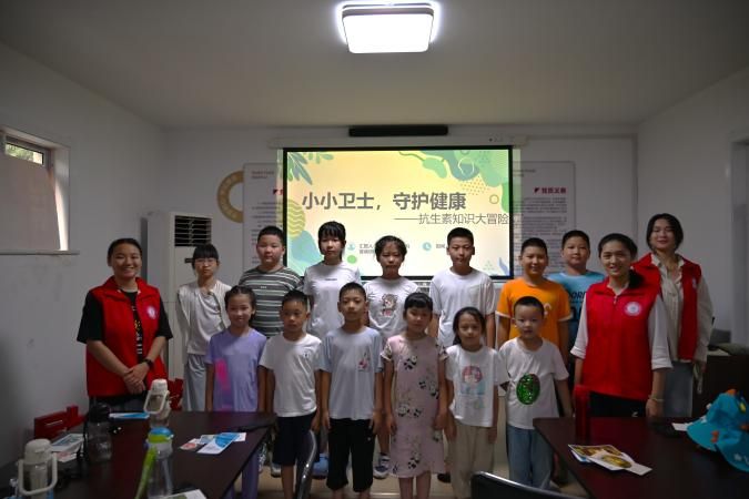 ���ഺ֮�������J֪ä�^��֪�R�ض���������֮��