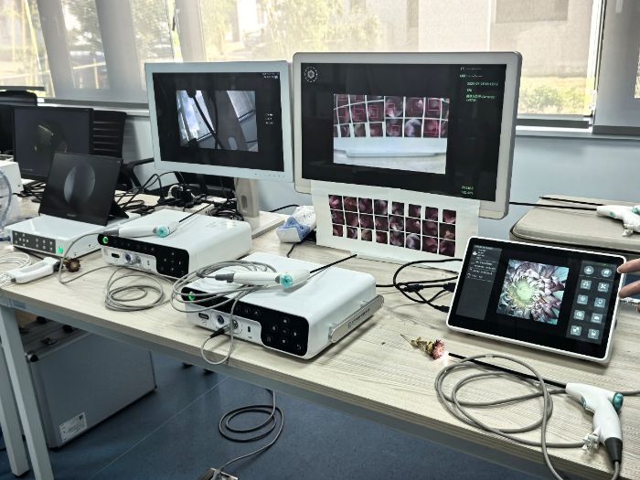 ��Ӌ�WԺ����ؔ�x��ꇡ��F�̽�L���K���h�t��������aAI�x���µ��t���Ƽ�����