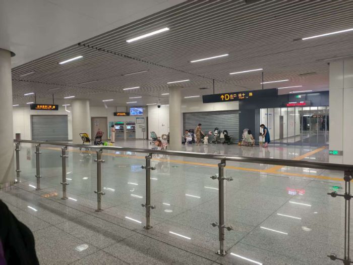 ��܉���R�����G��δ�������`�F���_�{���A���Ԍ����{�п��Y��