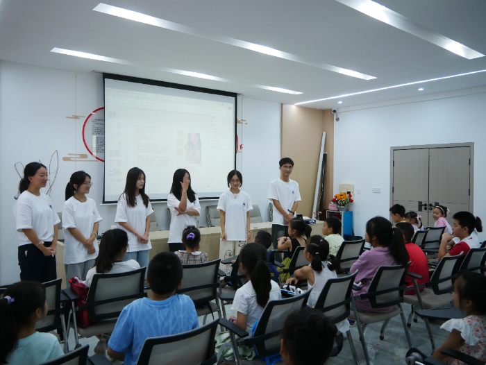 ��İ���z�н��ģ���Դ�շ��{���С����ɶ�������W���eУ�^�������M��Դ��^