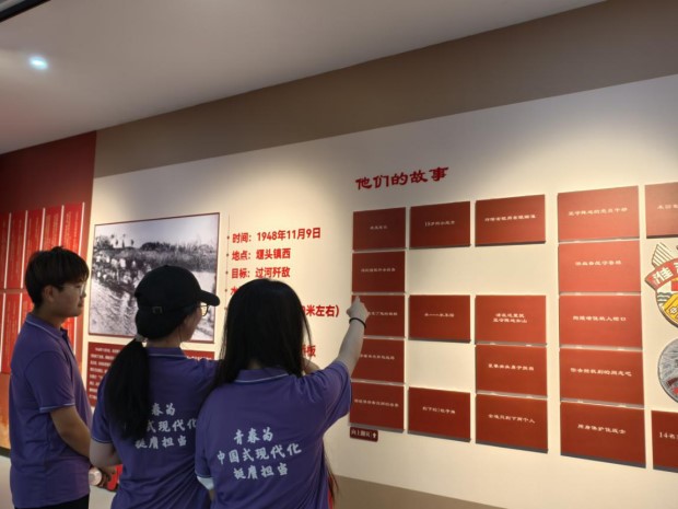 �����Ƅ���tɫ���С����V��W�ӽ�a�tɫ����