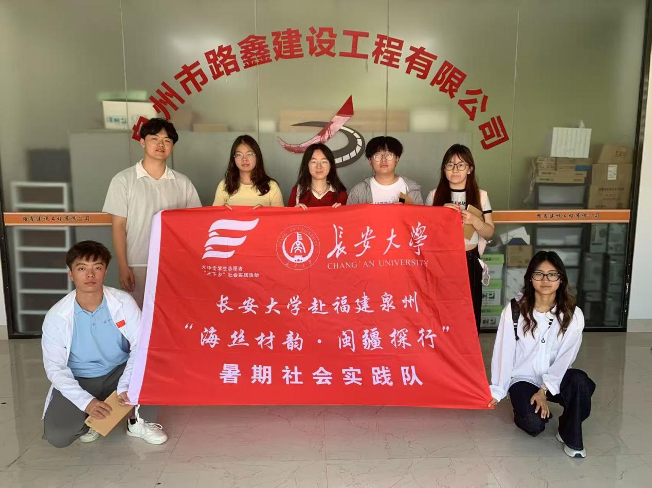 �r��·��Ҋ���£����I܇�g���ġ����L����W�����z��퍡��}��̽�С�����������`ꠌ�Ԓ·�ν��O