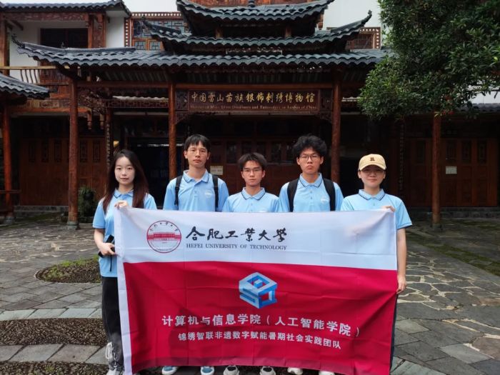 ���z֮�ȣ��ഺ֮؟(z��)�����F����կ��(sh��)�`��˼