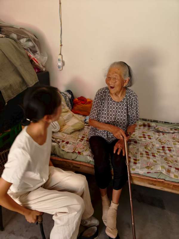 �A �q�»�푣����f���ߜ���