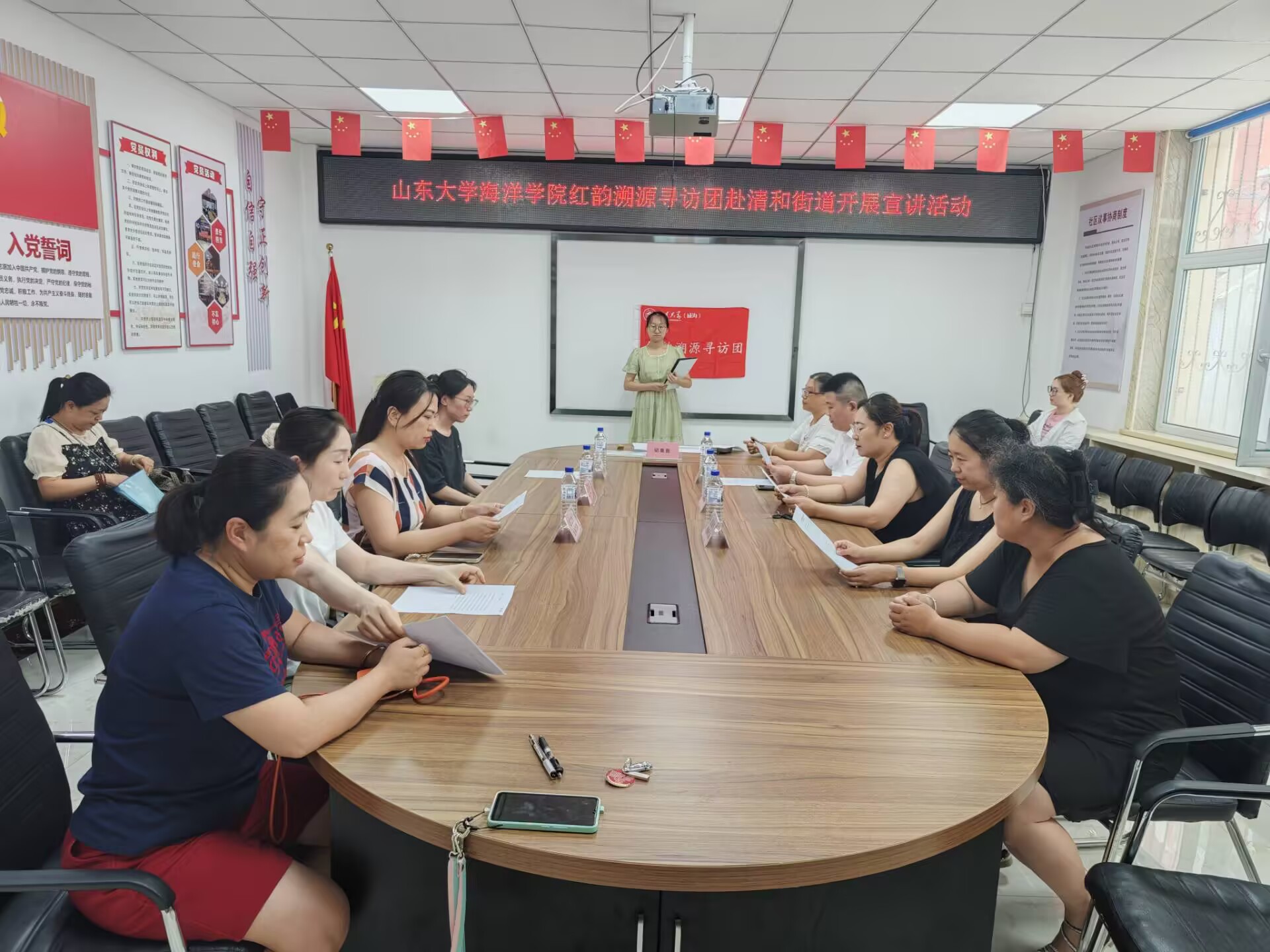 ���M��^�����t���Դ���L�F�e�k�tɫ�Ļ�����ϵ�л��