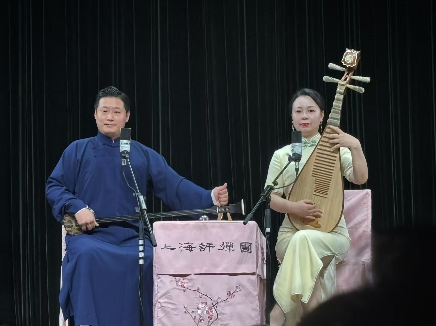 ̽Դ���z�}�j(lu��)���x���Ļ�����