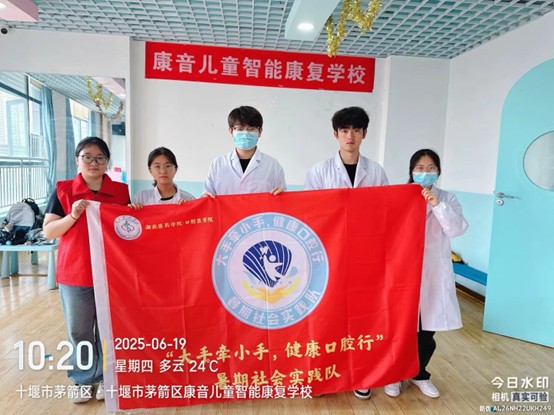 Ȥζ����ůͯ�ģ������⃺ͯ�_չ��ǻ�z��