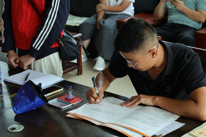 ɽ�|������W(xu��)����W(xu��)Ժѭ���ɡ����Ќ�(sh��)�`�F(tu��n)�c��̩��Ʒ�Nֲ���I(y��)�����繲����(sh��)�`����