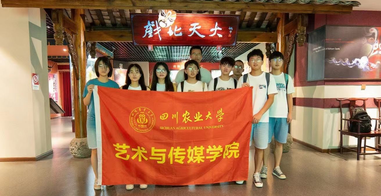 ʢ�Č���퍣��ഺ������������(sh��)�`�F(tu��n)�(du��)���Ű����������^̽��ˇ�g(sh��)֮��