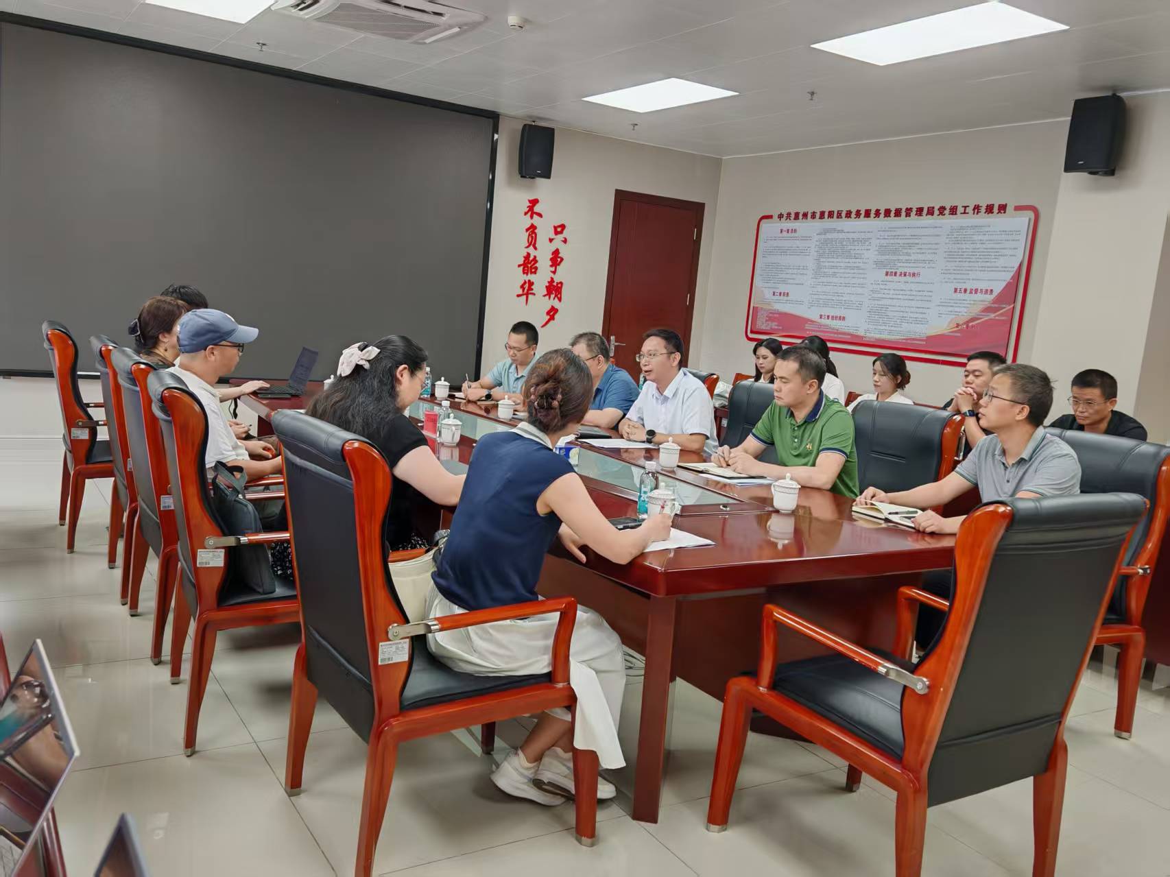 �����x��Ҋ��Ч�����°lչ��ͻ��