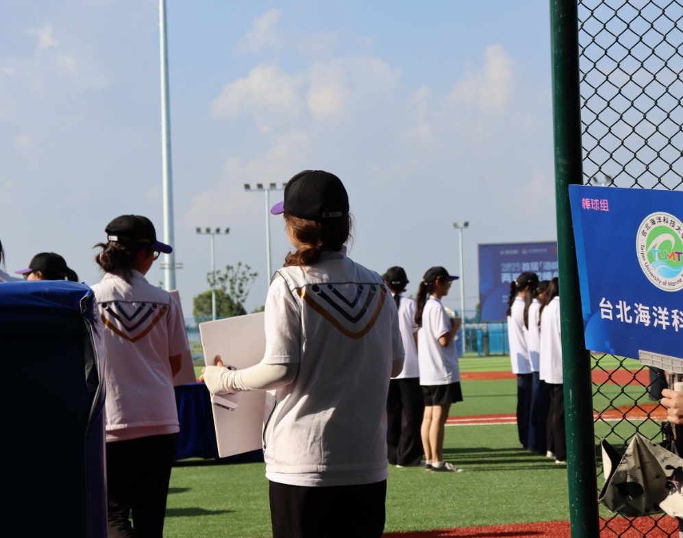 �δ�־Ը�F(tu��n)�(du��)չ�L(f��ng)�� �o(h��)���ɰ�����ٽ���