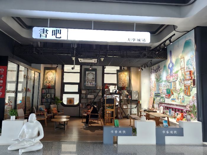 ��܉���R�����G��δ�������`�F�{�Н��ϵ��F1̖���_չ�����^�y�c�����{��