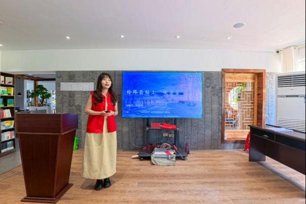 ���ߵ�˼���n|�L(zh��ng)���t��W(xu��)���F�ݮ���(ji��)���������Ҫ��ǭ���q���L(zh��ng)��н��ĕ�����(sh��)�`�(du��)���ǡ�ǭ���L(zh��ng)�����n�̼o(j��)��(sh��)