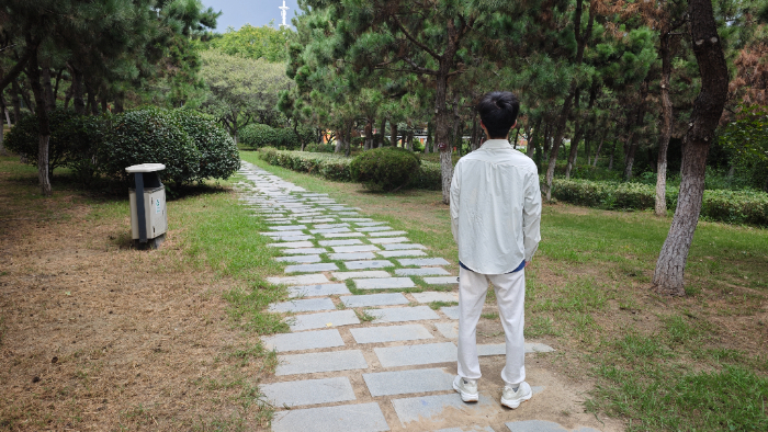 ��ͨ��W(xu��)��̼ �� ��(sh��)�`�F(tu��n)̽�L������B(t��i)�@ ��a���оG�؜p̼��·��